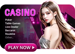 1-Casino_result