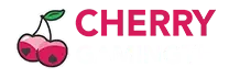 13_Cherry_Gaming_result