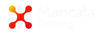 17_Mancala-Gaming_result