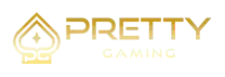 19_Pretty-Gaming_result