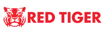 20_Red_tiger_result